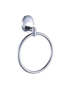 Держатель для полотенца Ekko E1604