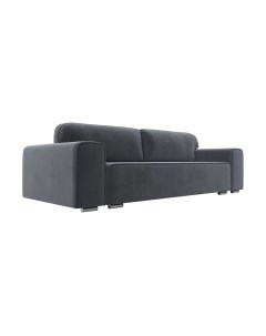 Диван Лига Диванов Лига-029 / 121014 Лига диванов