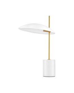 Прикроватная лампа Lightstar Marmara 801916