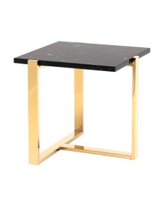 Журнальный столик Stool Group Тоби 61x61 / EET-5004-TG Stool group