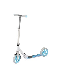 Самокат городской Indigo Sport Drive / IN254 Indigo sport