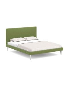 Полуторная кровать Moon Family 1256/MF007555 Moon family