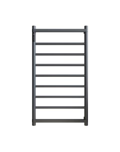 Полотенцесушитель электрический PL-TRE04-50-9-3 Maxonor pure life