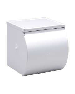 Держатель для туалетной бумаги Ekko EK8BL