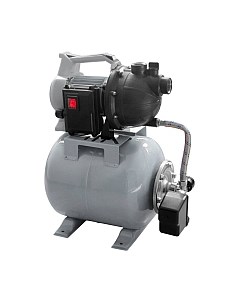 Насосная станция Ставр НС-700/20