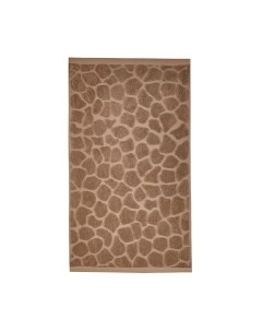 Полотенце Sofi de Marko Mari 30х50 / Пол-МА-30х50бж Sofi de marko