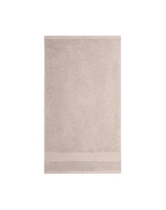 Полотенце Sofi de Marko Gabriel 50х90 / Пол-ГБ-50х90бж Sofi de marko