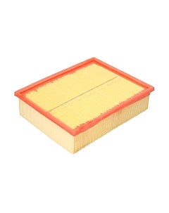 Воздушный фильтр Kolbenschmidt 50013446