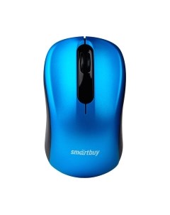 Мышь SmartBuy One 378 / SBM-378AG-B Smartbuy