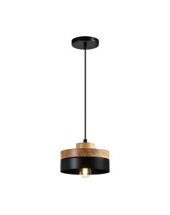 Потолочный светильник Turin / V10478-1P Moderli