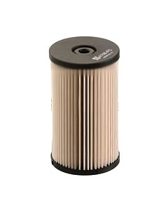 Топливный фильтр Kolbenschmidt 50014108