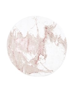 Коврик для ванной Sofi de Marko Marty №3 120х120 / КВ-Мр-3-120х120 Sofi de marko