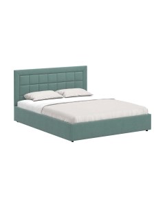 Двуспальная кровать Moon Family 1251 / К004552 Moon family