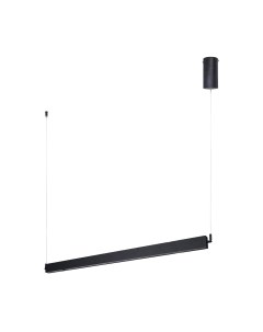 Потолочный светильник Kinklight Талия 08208-125.19