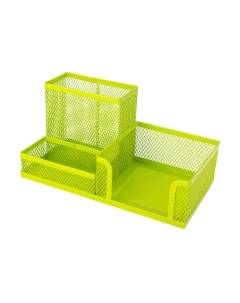 Органайзер настольный Deli Vivid / 9154