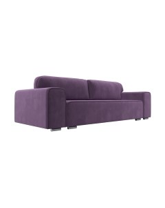 Диван Лига Диванов Лига-029 / 121023 Лига диванов