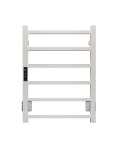 Полотенцесушитель электрический Pure Life PL-TRE02-45-6-8 Maxonor pure life