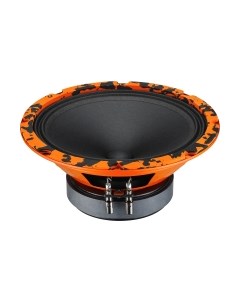 Среднечастотная АС DL Audio Gryphon Pro 200 Dl audio