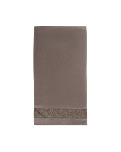 Полотенце Sofi de Marko Hamlet 50х90 / Пол-ГМ-50х90кф Sofi de marko