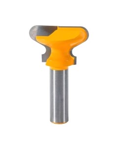 Фреза 10658 Энкор