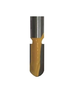 Фреза 10506 Энкор