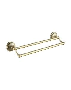 Держатель для полотенца Ekko E3709