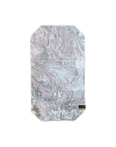 Коврик для ванной Sofi de Marko Kerry №2 80х150 / КВ-Кр-2-80х150 Sofi de marko