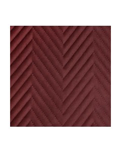 Покрывало 7581328 Экономь и я