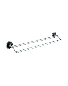 Держатель для полотенца Ekko E3201