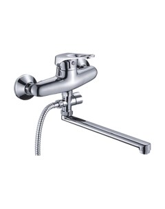 Смеситель Wisent WP21213