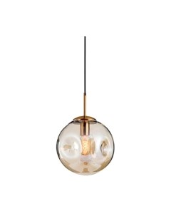 Потолочный светильник Moderli Amo / V2081-P