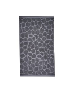 Полотенце Sofi de Marko Mari 30х50 / Пол-МА-30х50ан Sofi de marko