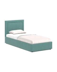 Односпальная кровать Moon Family 1258 / MF005559 Moon family