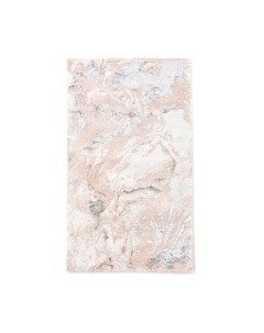 Коврик для ванной Sofi de Marko Kerry №2 60х100 / КВ-Кр-2-60х100 Sofi de marko