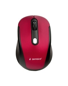 Мышь Gembird MUSW-420-1