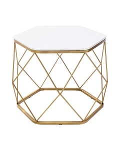 Журнальный столик РасГар Арена Расгар