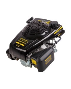 Двигатель бензиновый Champion G170-1VK/2