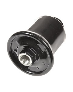 Топливный фильтр Patron PF3207 Патрон