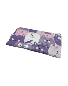 Матрас для животных Кот и Пёс Фунтик №2 Кот и пёс