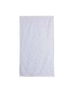 Полотенце Sofi de Marko Mari 30х50 / Пол-МА-30х50б Sofi de marko