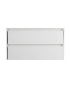 Тумба под умывальник BelBagno KRAFT-900-2C-SO-BO Belbagno