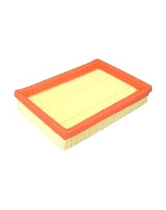 Воздушный фильтр Comline CKI12240