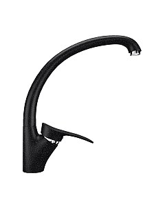 Смеситель U-001 Ulgran