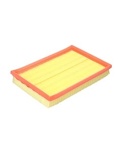 Воздушный фильтр Comline EAF009