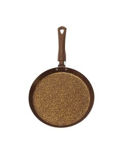 Блинная сковорода Prima Collection Блюз PC12B22 Prima collection