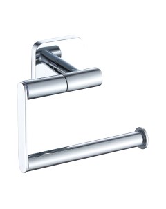 Держатель для туалетной бумаги E1403-2 Ekko