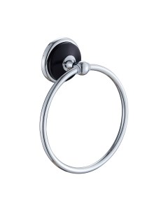 Держатель для полотенца Ekko E3204