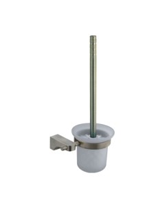 Ершик для унитаза Ekko E3410