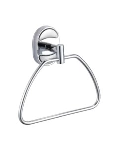 Держатель для полотенца Ekko E1904-2