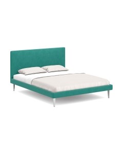 Полуторная кровать Moon Family 1256/MF007550 Moon family